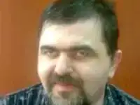 работа разовая