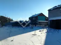 Продам земельный земельный участок
