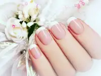 наиболее полный курс маникюра