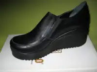 ТУФЛИ