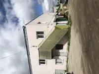 Складское помещ., 110 м², Произ.помещение 244 м2, фотография 2