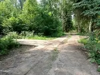 Земельный участок 1258.15 сот., пос. вороновское, москва