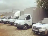 Грузоперевозки/Переезды/Газель