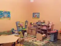Обучение и воспитание дошкольников, фотография 8