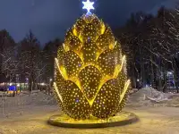 Электромонтаж. Умный дом беспроводной., фотография 2