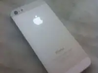 Продаю iPhone 5 16G, фотография 3