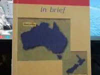Америка Что надо знать Кратко Лаконично Across the United states of America, фотография 12