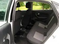 Продам авто Volkswagen Polo, фотография 4