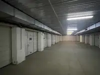 Продам гараж