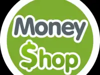 Купим действующие МКК с активным портфелем
