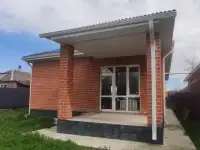 Дом 100 м2 6.7 сот Старокорсунская 100,00 м2, фотография 3