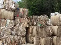 Фторпластик покупка макулатуры