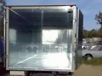 Грузоперевозки по городу и области по городу