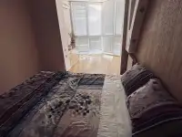 3-х комн квартира в Центре города Луганск улица Фрунзе, 77,00 м², 11 эт., улица Фрунзе, фотография 6