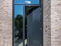 Okna Premium, Системы Schuco для частного и загородного строительства, фотография 6