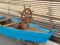 Песочница 