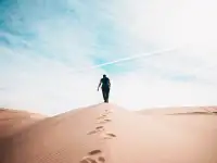 Ищу партнера для открытия онлайн школы