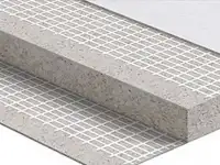 Стекломагнезитовые листы (СМЛ) MAGELAN Стандарт,Премиум от 6-12 мм, фотография 8