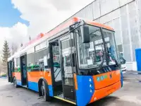 Продажа запчастей для автобусов. Выгодно!