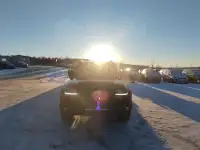 Продажа Tank 300, 2023 год в Улан-Удэ, фотография 2
