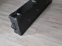 Синтезатор Korg Pa4X  не работает, фотография 7