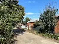 Продам дом