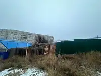 Продам земельный земельный участок