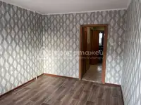Продам 3 комнатную квартиру