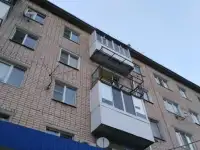 Нужны окна Холодно в квартире  Мы поможем, фотография 4