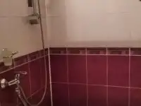 Сдам, Н.Ковшовой 6
