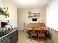 Квартира, 64,00 м², 6 эт., Калининский, Косарева ул, 71, фотография 4