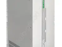 Стабилизатор напряжения orion 30-15 / 20-20