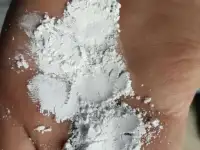 Микрокальцит