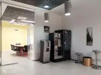 БП Румянцево. Аренд офиса на 6 сотрудников., фотография 12
