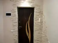 ДЕКОРАТИВНЫЙ КАМЕНЬ