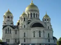 сниму жилье в новочеркасске
