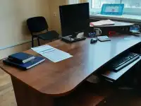 Продам письменный стол, фотография 9