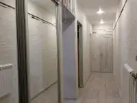2-х комнатная квартира для жилья и не только, р-н Петроградский, Посадский, ул. Куйбышева, 24, 63,00 м², 1 эт., Горьковская м.,, р-н Петроградский, Посадский, ул. Куйбышева, 24, фотография 8
