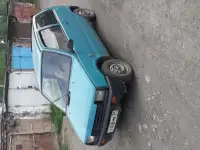 Продаю Оку