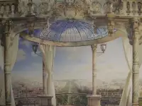 Peмoнт и oтдeлкa квapтиp бeз пocpeдникoв, фотография 5