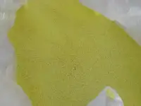 Сера молотая