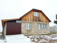 продаю дом