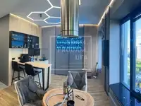 Продам коммерческую недвижимость