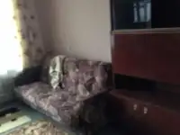 Подселение без хозяйки. Центр., фотография 2