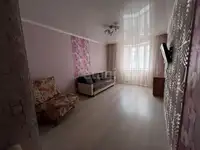 Продам квартиру