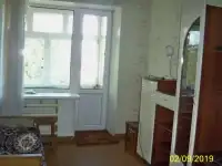 продам 1-квартиру, ул.Декабристов