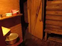 Сдам дом-баню., Чкаловск, фотография 2
