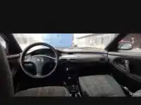 Продается Mazda 626 ge, фотография 6