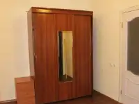 Комната в хорошем состоянии, Трикотажная 61, фотография 2