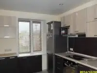 Ремонт квартир, домов, офисов